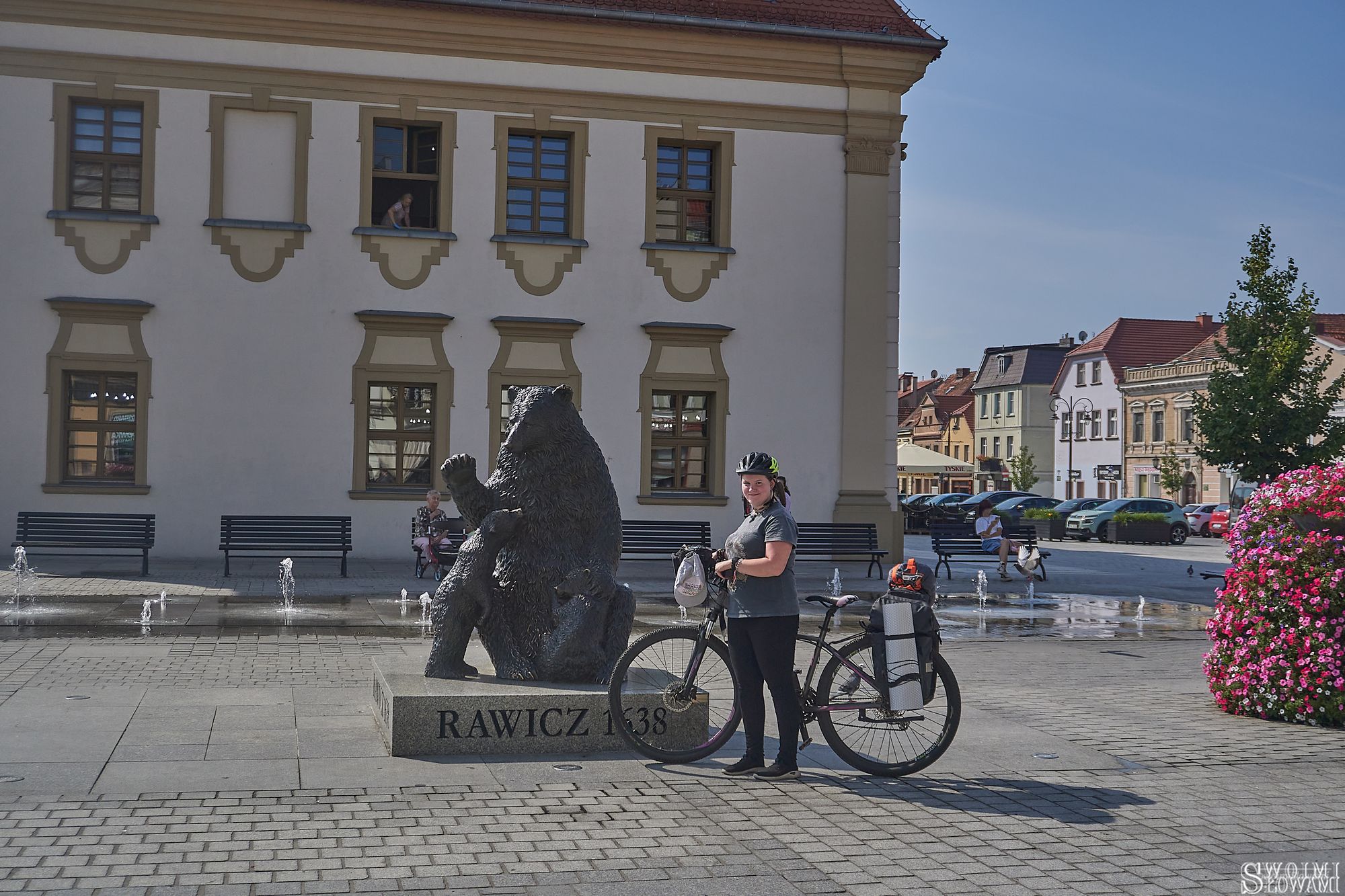 Czatownia Szlaban 5.jpg